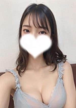 MITSUBACHI あみ