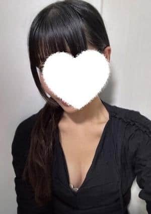 MITSUBACHI れみ