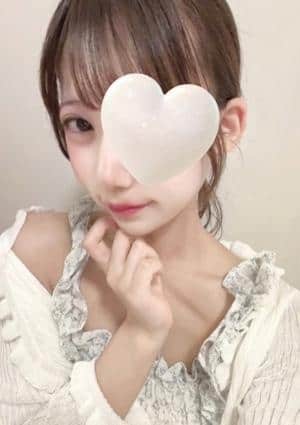 MITSUBACHI ふみ
