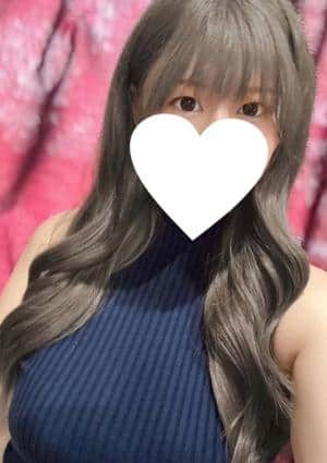 MITSUBACHI せいな