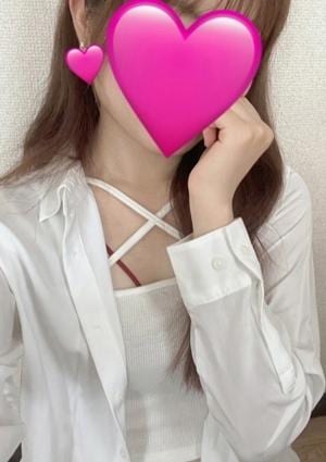MITSUBACHI れんか