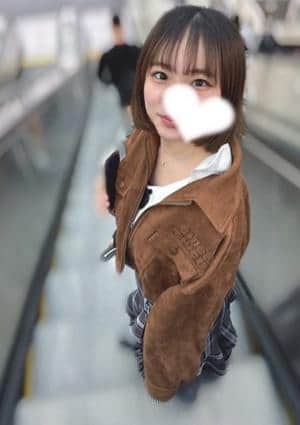 MITSUBACHI せな