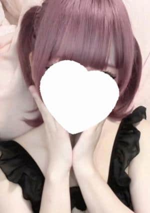 MITSUBACHI りょう