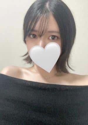 MITSUBACHI うるは