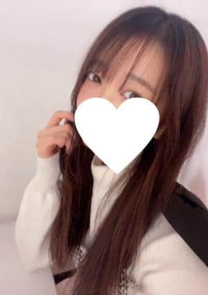 MITSUBACHI かのん