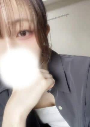 MITSUBACHI あすか