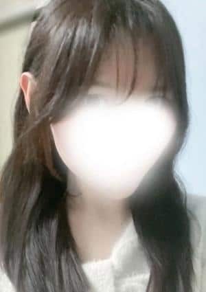 MITSUBACHI みつき