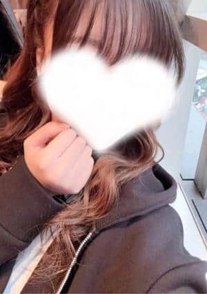 MITSUBACHI しおり