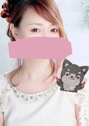 MITSUBACHI ふたば