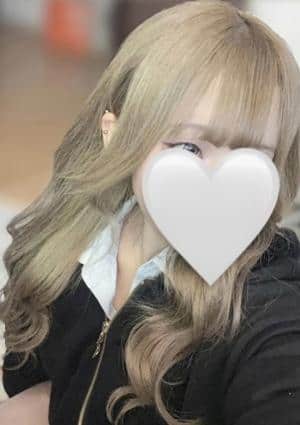 MITSUBACHI ゆりか