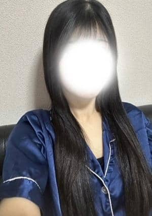 MITSUBACHI まどか