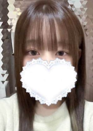 MITSUBACHI つむぎ