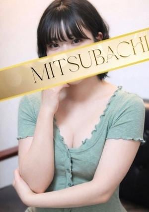 MITSUBACHI すみれ
