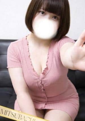 MITSUBACHI ひなの