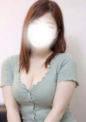 MITSUBACHI しおり