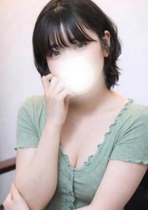 MITSUBACHI すみれ