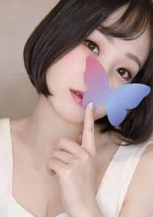 MITSUBACHI あかり