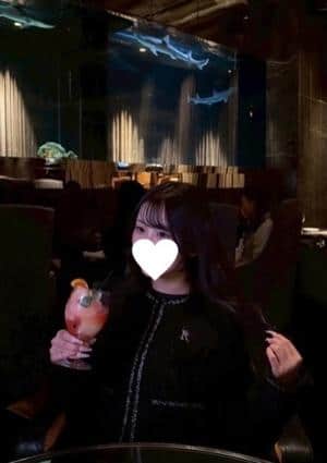 MITSUBACHI りりか