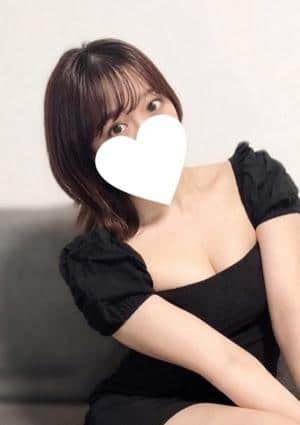 MITSUBACHI あんじゅ