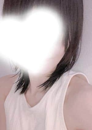 MITSUBACHI ちひろ