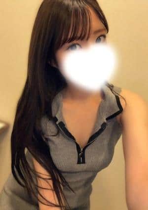 MITSUBACHI なお