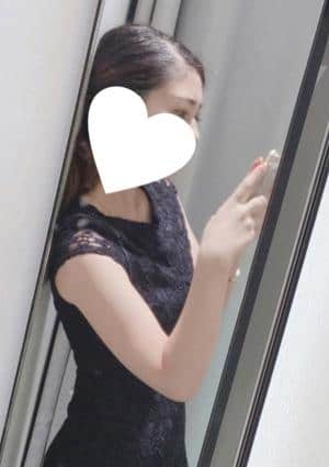 MITSUBACHI みさき