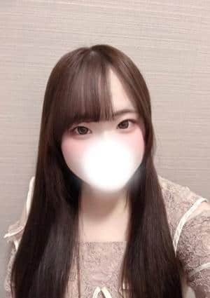 MITSUBACHI ひまり