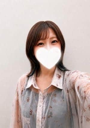 MITSUBACHI ゆら