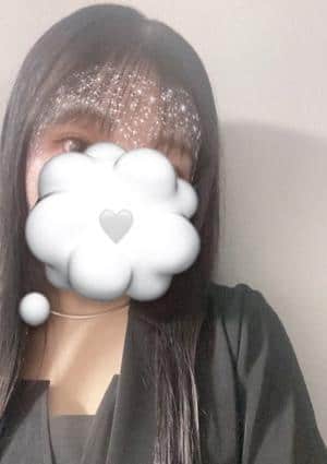 MITSUBACHI りん