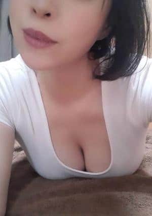マダムリラックス 千葉店 本田　はるか