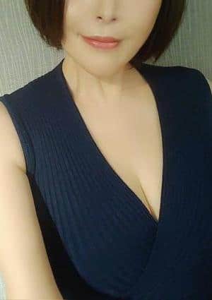 マダムリラックス 千葉店 真木　かえで