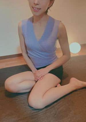 マダムリラックス 千葉店 水野　まこ