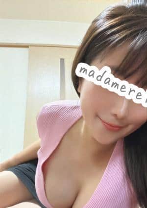 マダムリラックス 千葉店 川口　あすか