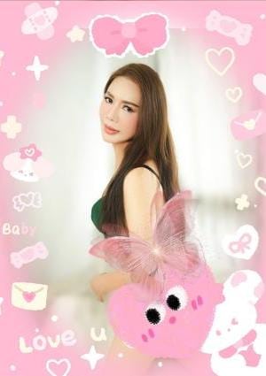 楽楽 みき