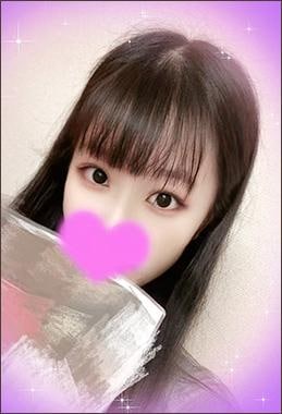 水乃木（みずのき） みみ