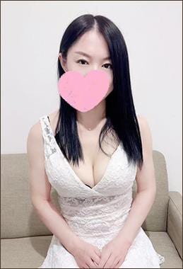 水乃木（みずのき） あや