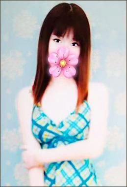 水乃木（みずのき） さやか