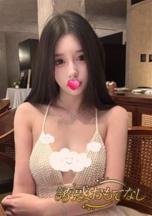 誘惑おもてなし ひより