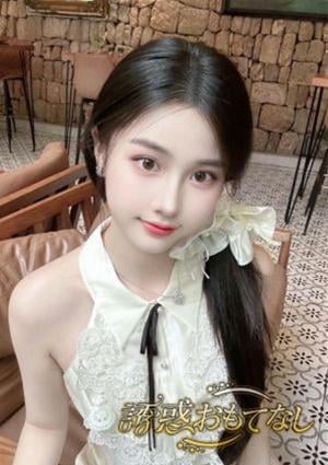 誘惑おもてなし こころ