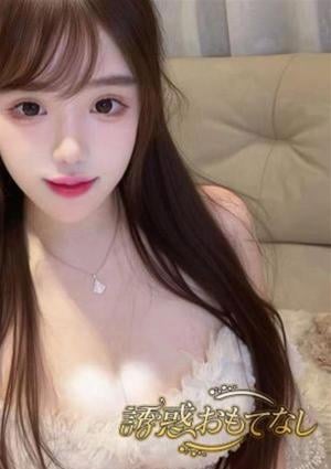 誘惑おもてなし そら