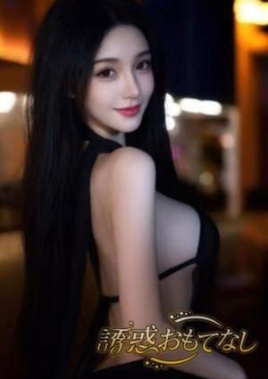 誘惑おもてなし ゆりこ