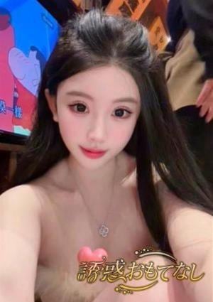 誘惑おもてなし あすか