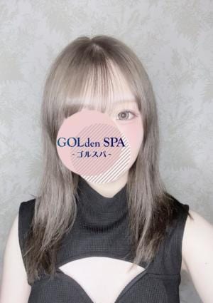 GOLdenSPA（ゴルスパ） かすみ