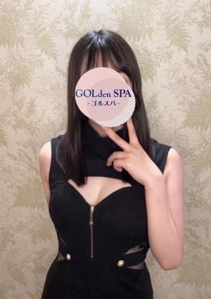 GOLdenSPA（ゴルスパ） みずき