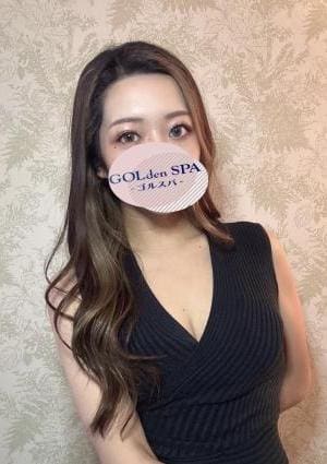 GOLdenSPA（ゴルスパ） ののか