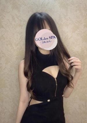 GOLdenSPA（ゴルスパ） ゆうり