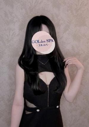 GOLdenSPA（ゴルスパ） よる