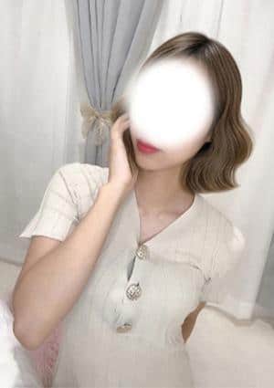Sanando（サナンド）南船場 成宮シュナ