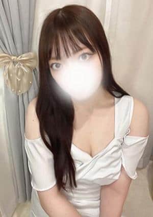 Sanando（サナンド）南船場 凛堂みゆ