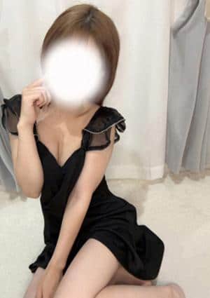 Sanando（サナンド）南船場 木村やよい